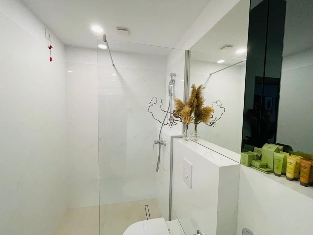 Foto - Hermanns Hotel & Spa Sibiu