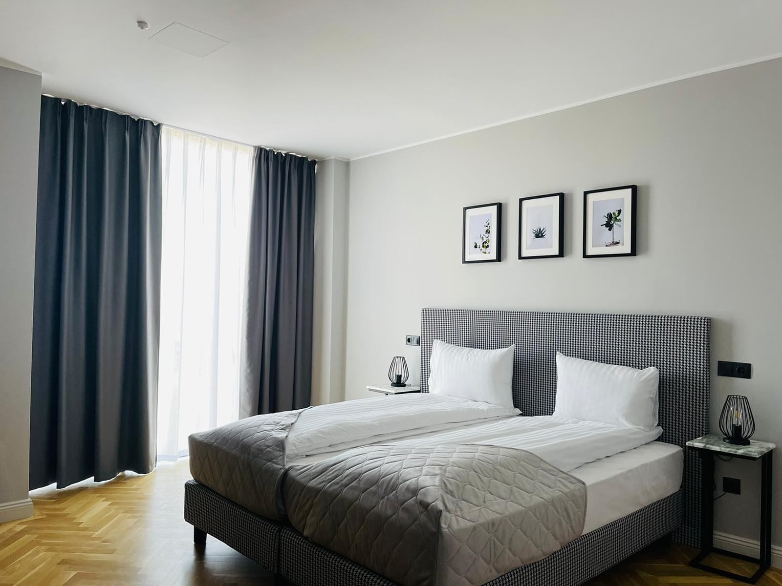 Foto - Hermanns Hotel & Spa Sibiu