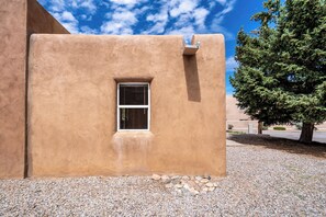 House (1 Bedroom) | Property amenity - Casa Columbia by Kokopelli Property Management (Santa Fe)