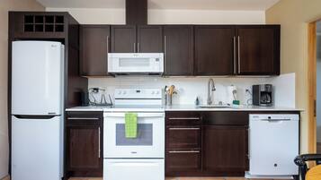 House (1 Bedroom) | Property amenity