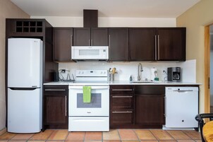 House (1 Bedroom) | Property amenity