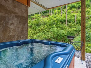 Estudi (1 Bedroom) | Servei de l'allotjament