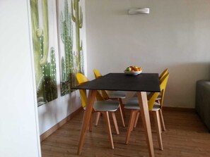 Spiseområde
