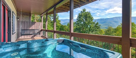 Studio (2 Bedrooms) | Ausstattung der Unterkunft