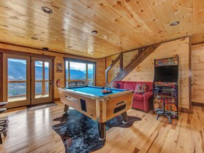 開放式客房 (Multiple Bedrooms) | 其他設施