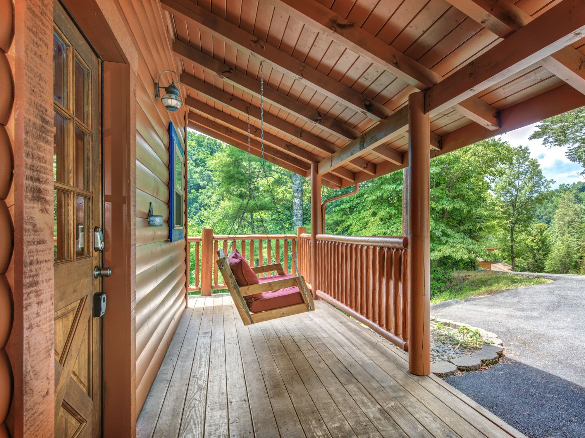 فنادق بتصنيف نجوم (4)