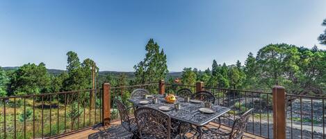 واجهة المنشأة