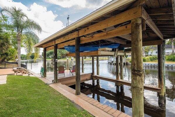 Talo (3 Bedrooms) | Majoituspaikan mukavuudet