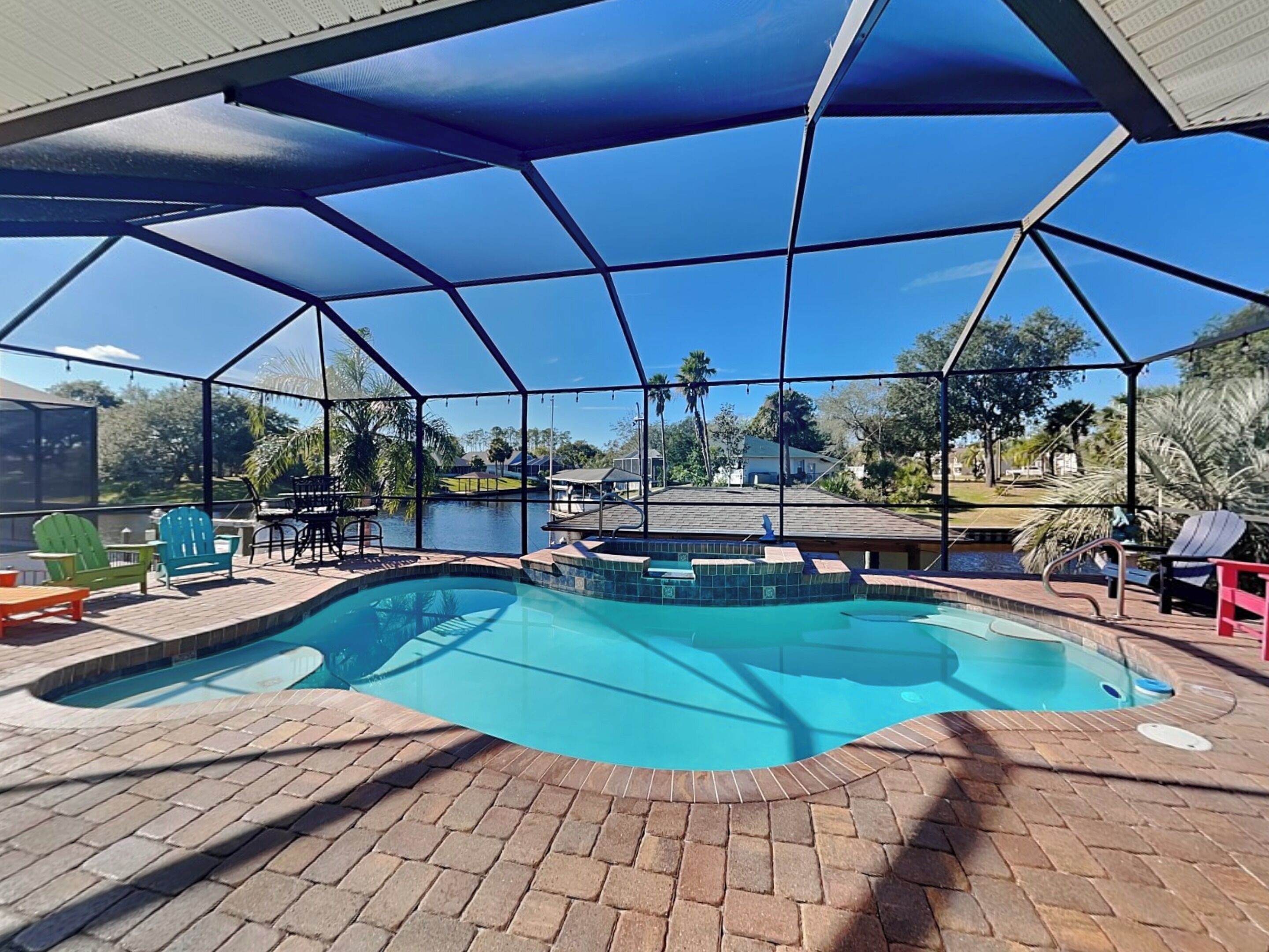 House (3 Bedrooms) | Front of property