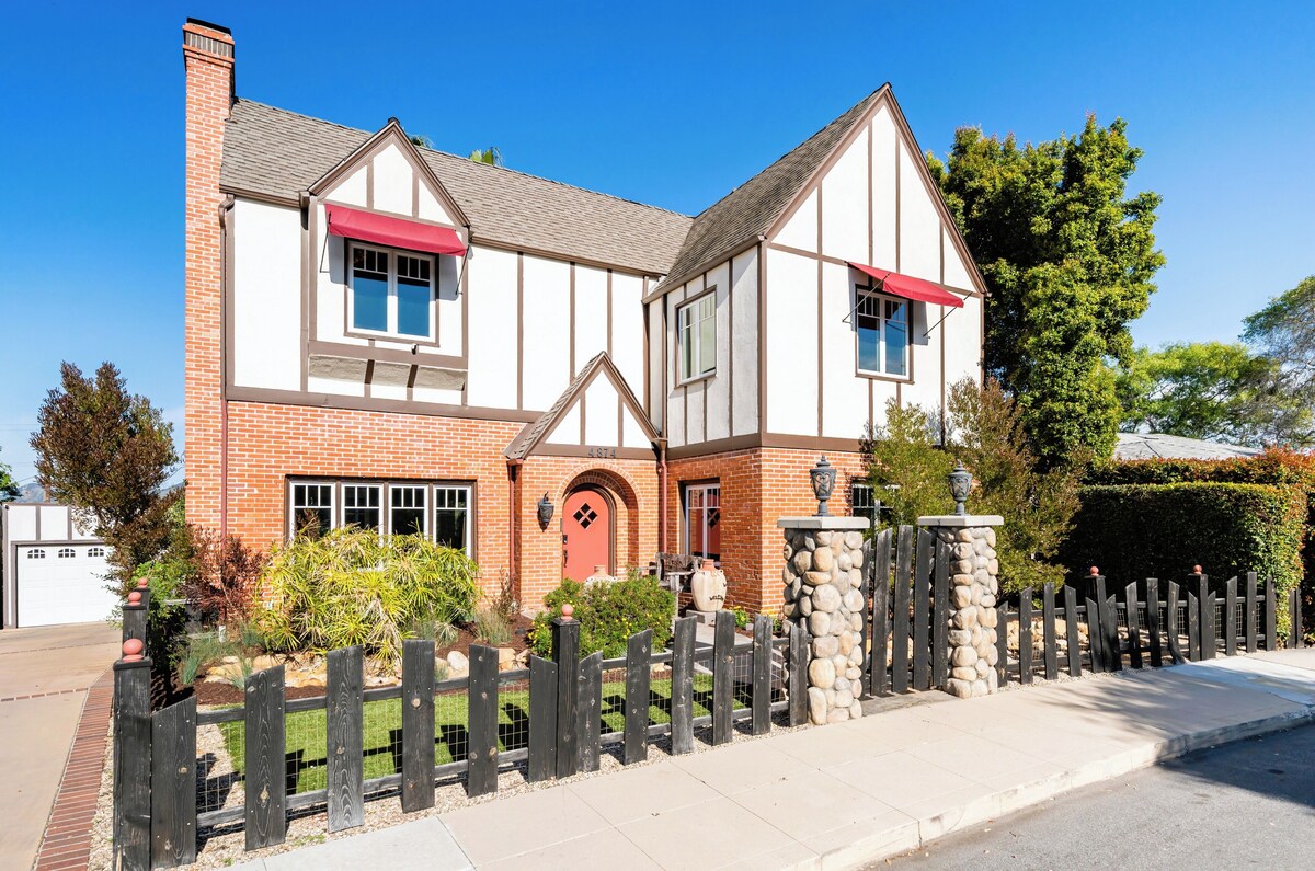 Imagen de perfil del propietario o de la propietaria