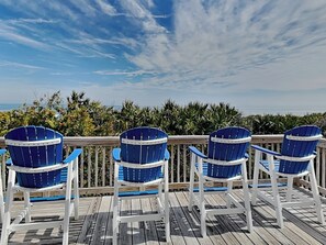 House (4 Bedrooms) | Property amenity - Jean's Dream (St. Augustine)