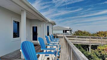 House (4 Bedrooms) | Property amenity