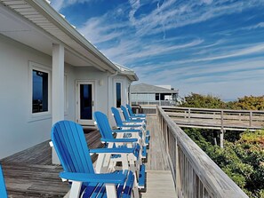 House (4 Bedrooms) | Property amenity - Jean's Dream (St. Augustine)