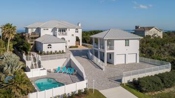 House (4 Bedrooms) | Property amenity