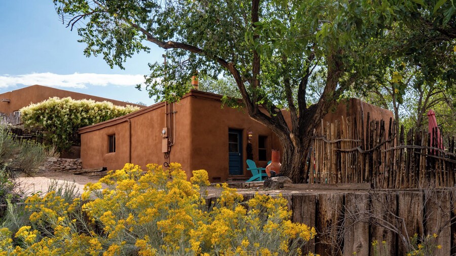 Bonitas Casita