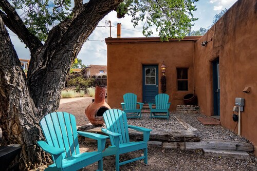 Bonitas Casita by Kokopelli Property Management