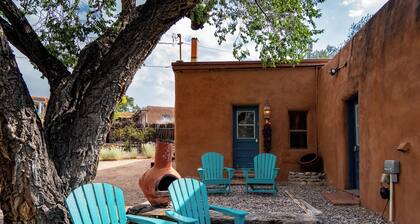 Bonitas Casita by Kokopelli Property Management