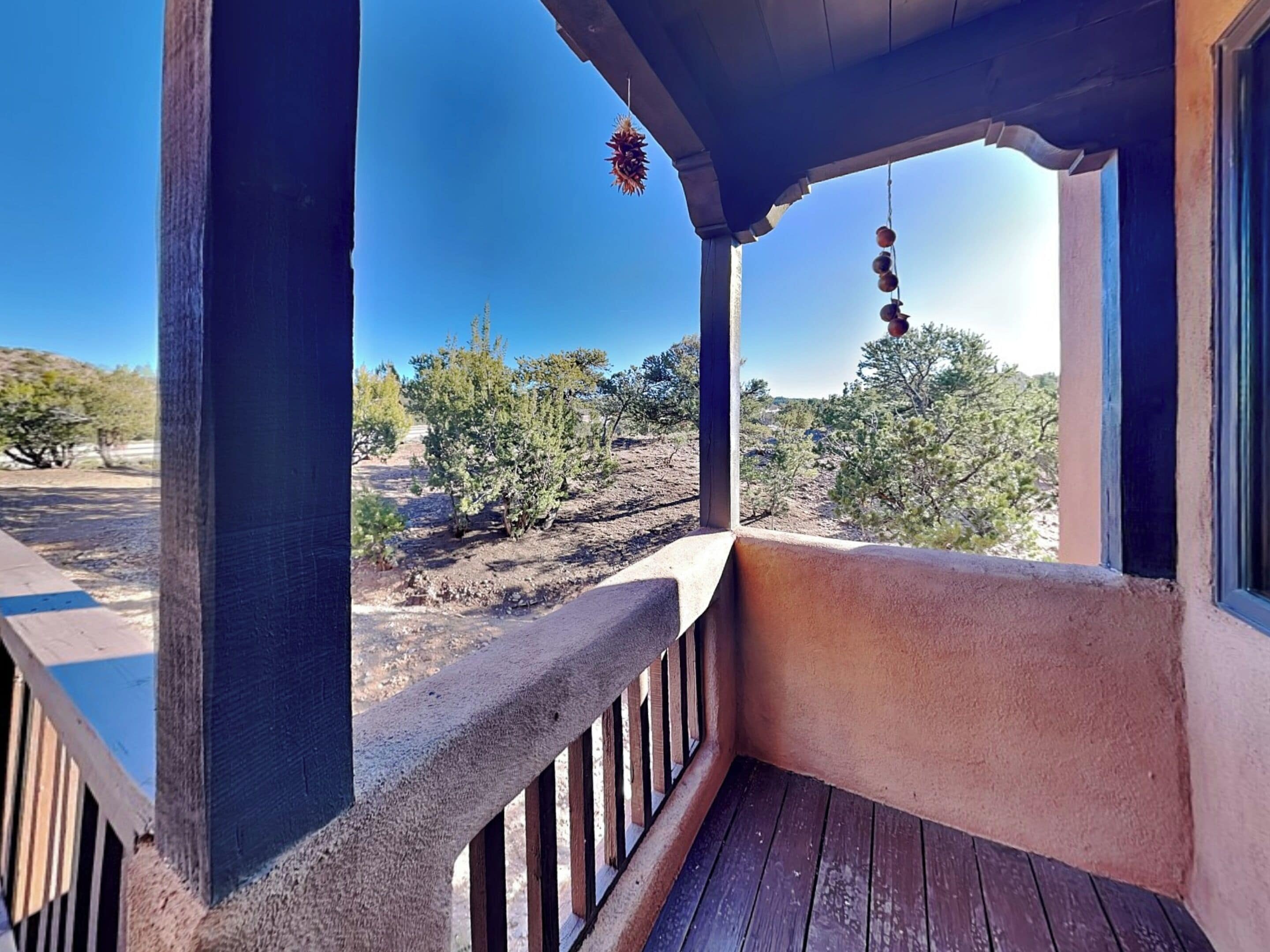 House (4 Bedrooms) | Kemudahan hartanah