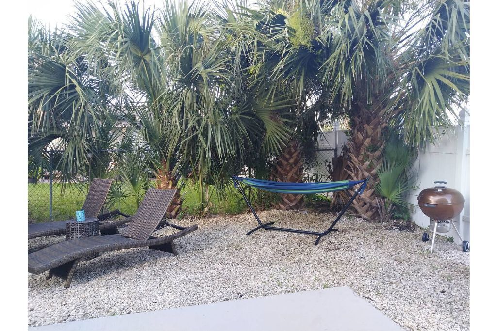 Searenity -4BR/3.5 Bth house -private beach access