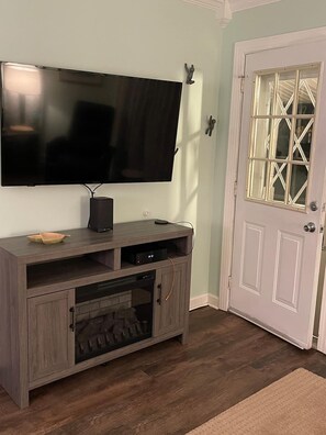 House, Private Bathroom (Country Comfy ) | Interior