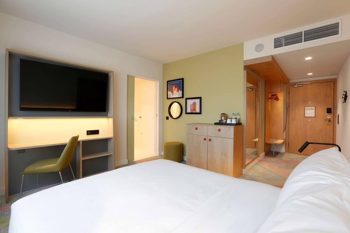 Kamer