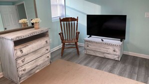 아파트, 앙스위트 (Country Living Patio Apt) | 내부