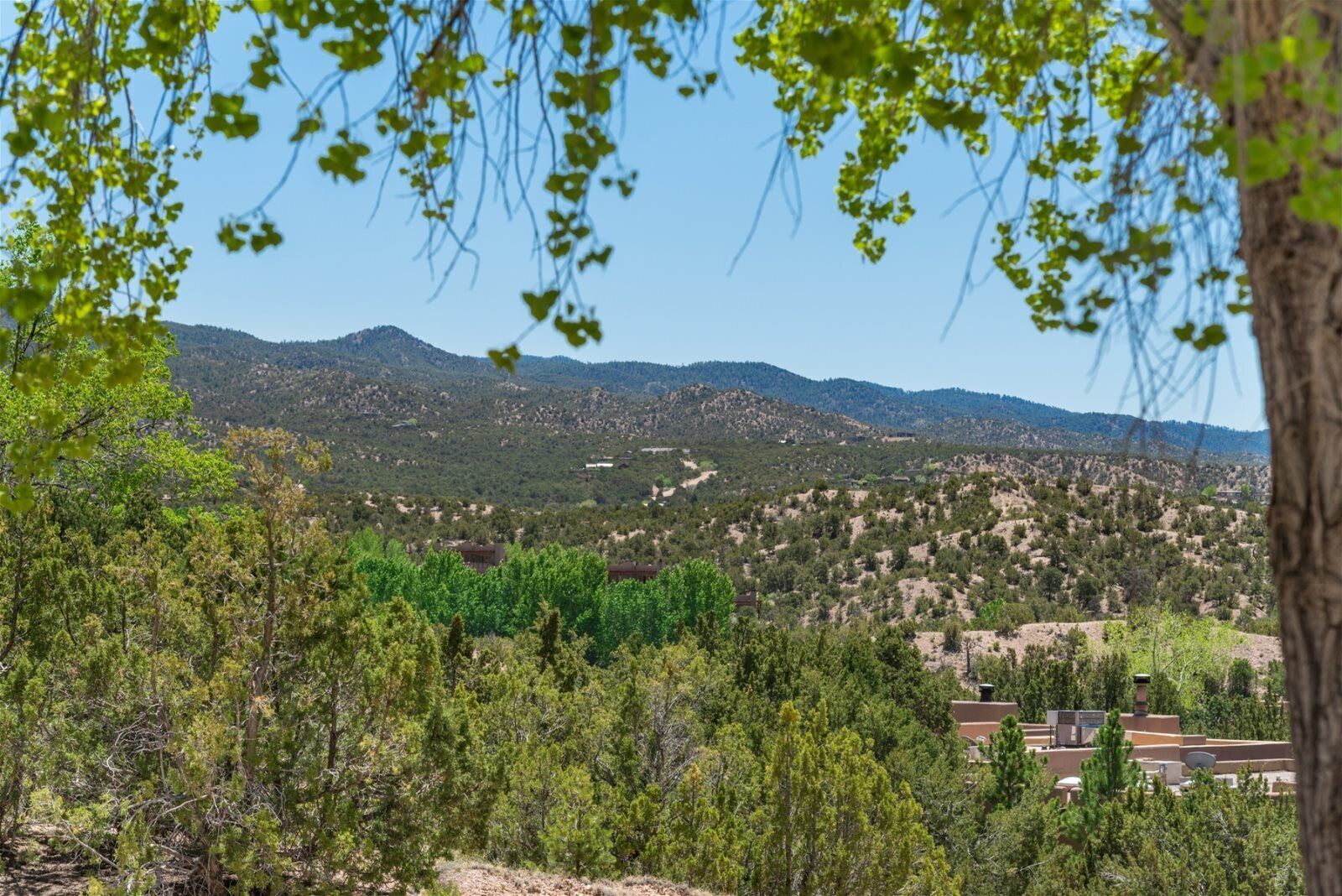 บริเวณที่พัก