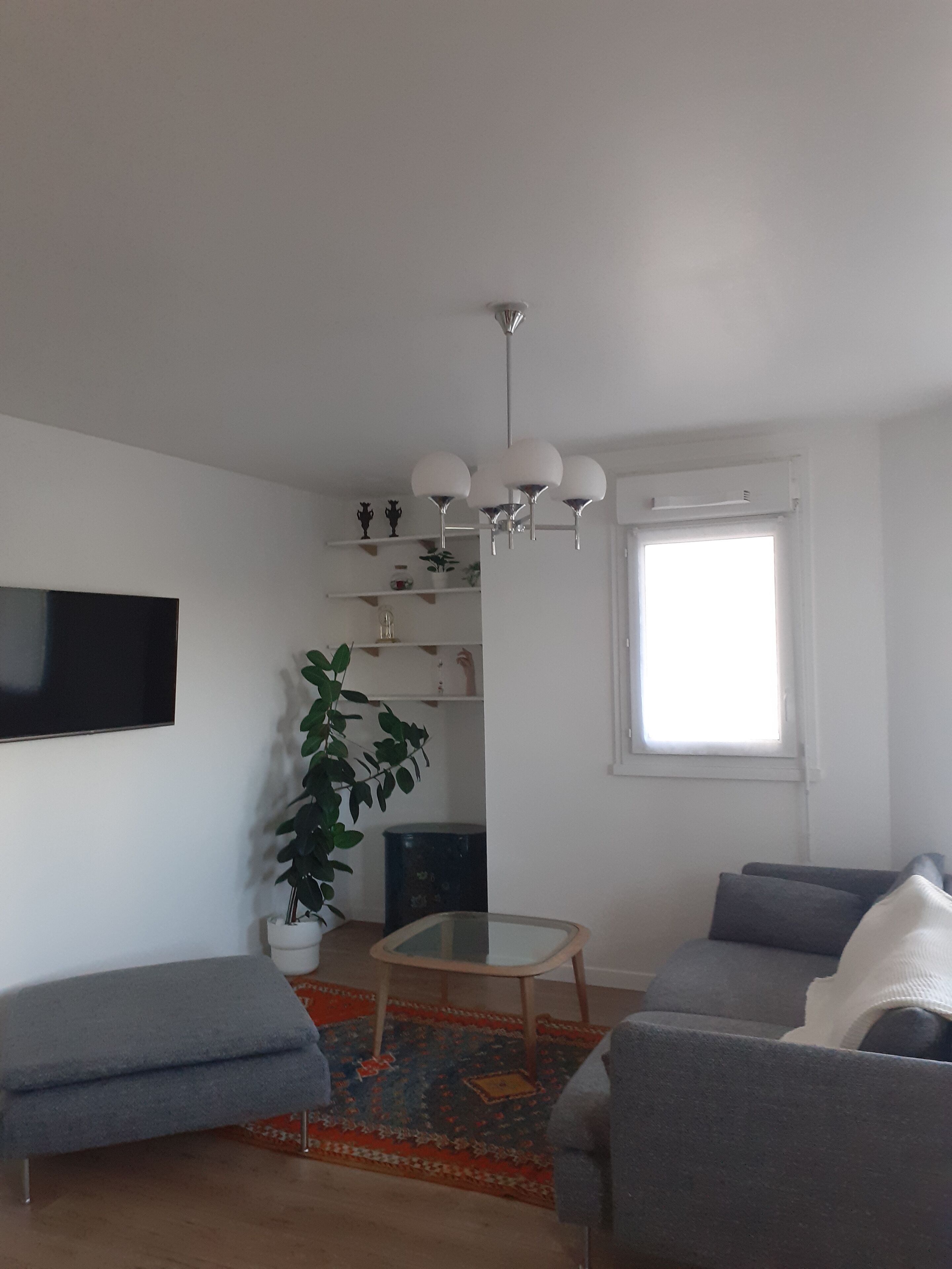 Télévision, livres