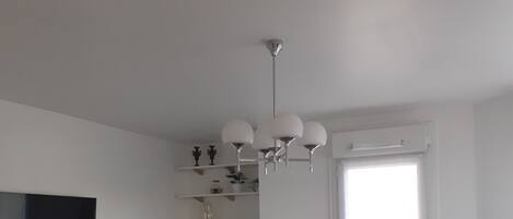 Télévision, livres