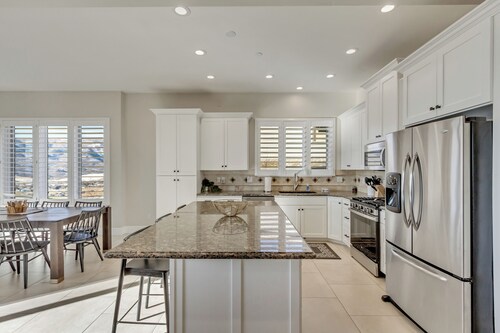 Experience the Majesty of Ogden Valley!!