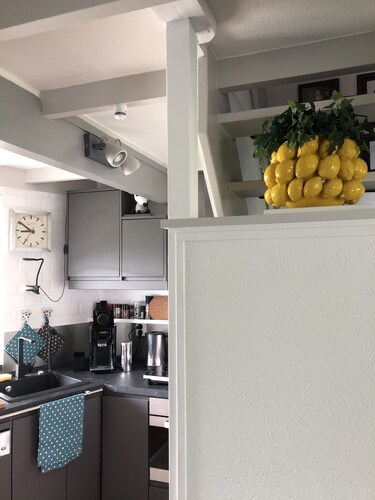 Discover the diverse province of North Holland