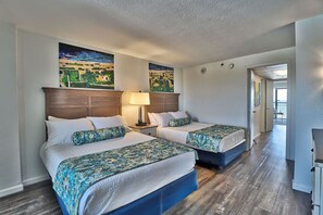 1 Schlafzimmer, Schreibtisch, Bügeleisen/Bügelbrett, kostenloses WLAN