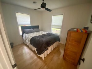 2 camere, Wi-Fi, lenzuola