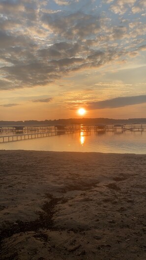 Toalhas de praia