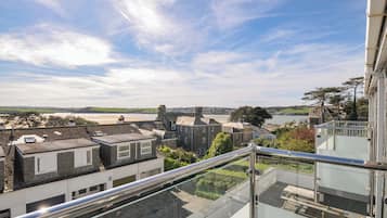 Cottage | Khuôn viên nơi lưu trú