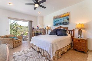 5 bedrooms, iron/ironing board, free WiFi, bed sheets