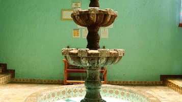 Televisión de pantalla plana