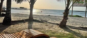 Loft 39 - Casa de Playa