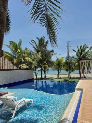 Loft 39 - Casa de Playa