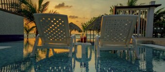 Loft 39 - Casa de Playa