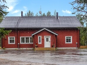 Aussenbereich
