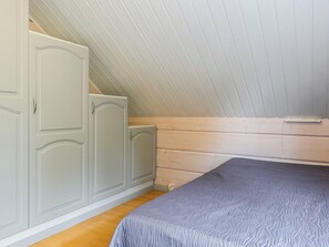 Habitació