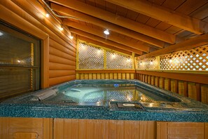 Wellness