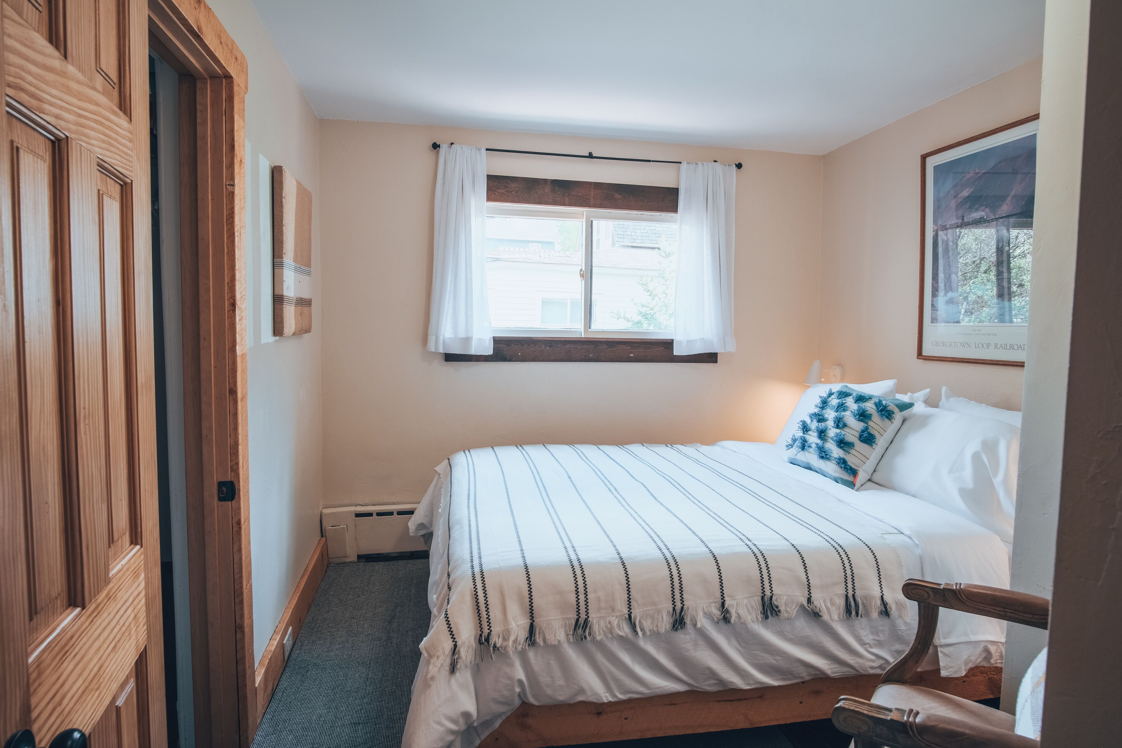 Top 5 Cheap Cabin Rentals Near Denver, Colorado Updated 2024 Trip101