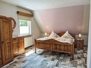 2 عدّة غرف نوم