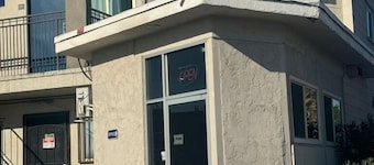 Studio 6 North Las Vegas, NV