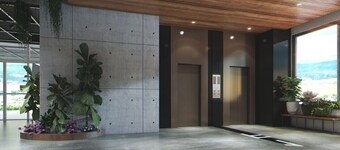 同合农科商务会馆