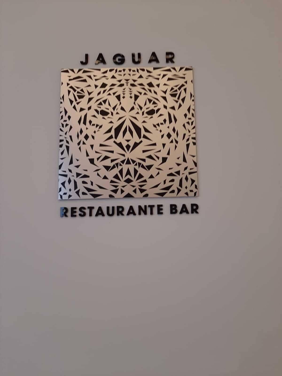 Foto - Amarterra Hotel Boutique