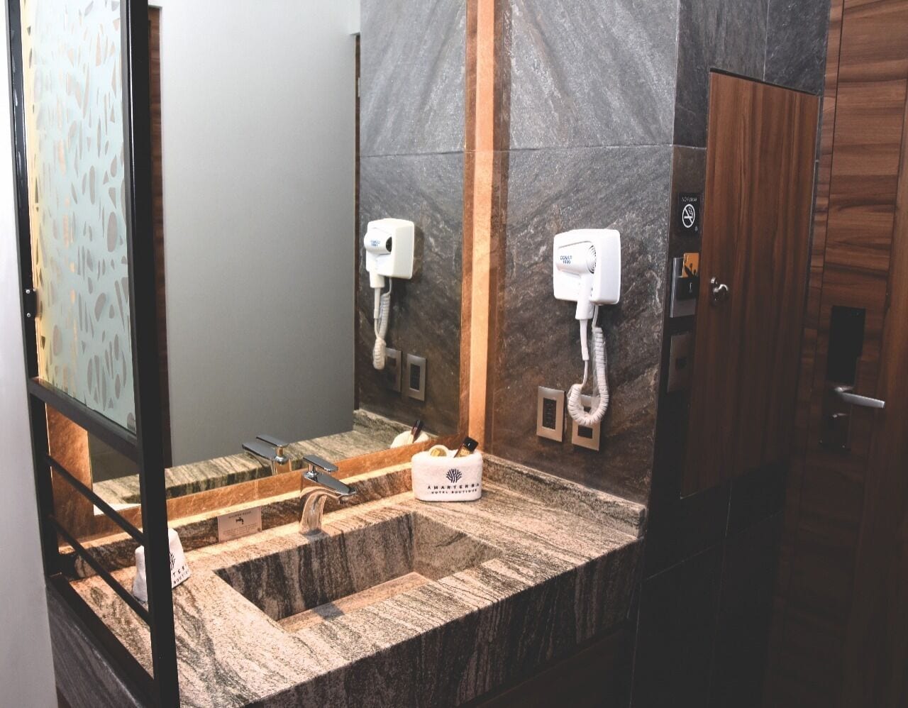 Foto - Amarterra Hotel Boutique