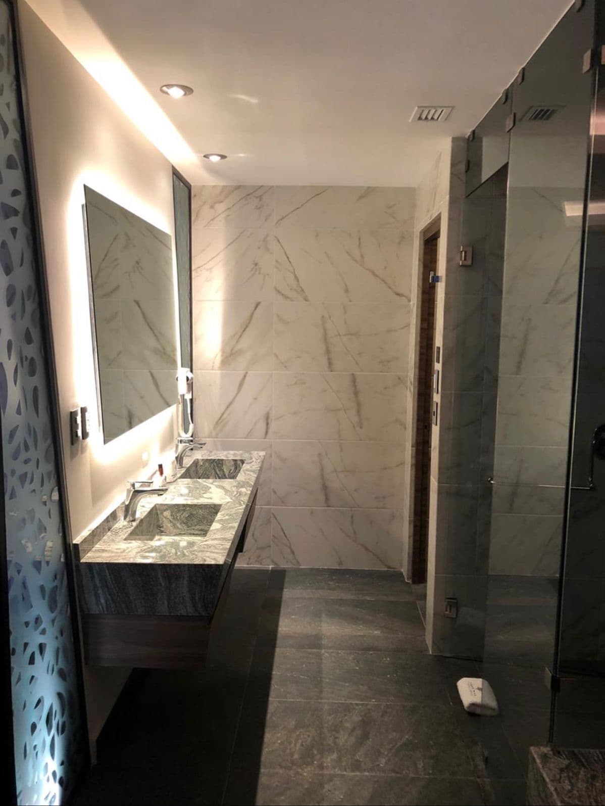 Foto - Amarterra Hotel Boutique